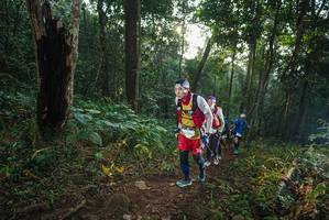 BIB: 
                            <button type="button" onclick="openModal(22432913)" class="btn btn-primary btn-sm float-right btn-popup" data-toggle="modal" data-target=".modal-high-quality">
                        <i class="fas fa-shopping-cart"></i> Add to Cart
                    </button>
                                            <button type="button" onclick="isThisMe(22432913, true)" class="btn btn-success btn-sm float-right btn-popup btn-isme hidden" data-toggle="tooltip" data-placement="bottom" title="นี่คือรูปของคุณใช่ไหม คลิกที่นี่เพื่อเอาเข้าอัลบั้ม">
                        <i class="fas fa-plus"></i> Add to album
                    </button>
                    <button type="button" onclick="isThisMe(22432913, false)" class="btn btn-warning btn-sm float-right btn-popup btn-isnotme hidden">
                        <i class="fas fa-ban"></i> Remove from album
                    </button>